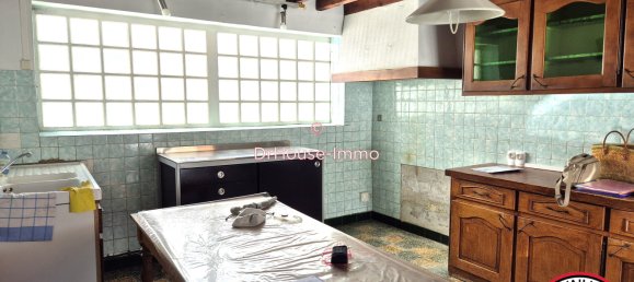 4 Schlafzimmer Haus in Carnieres, France, Nr. 40423 5