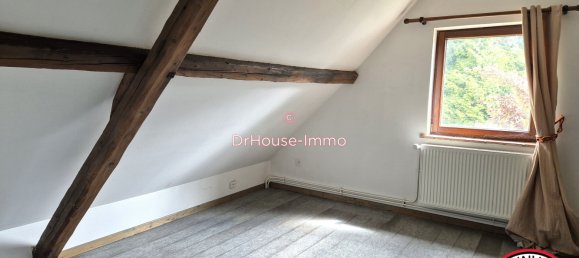 4 Schlafzimmer Haus in Carnieres, France, Nr. 40423 15