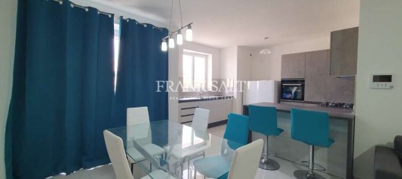 3 bedrooms Apartment in Siggiewi, Malta No. 7562 3