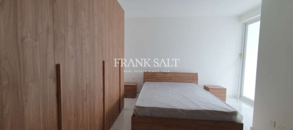 3 bedrooms Apartment in Siggiewi, Malta No. 7562 7