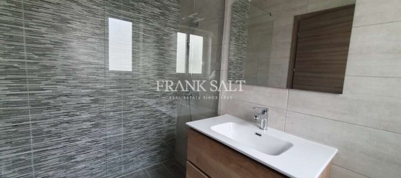 3 bedrooms Apartment in Siggiewi, Malta No. 7562 6