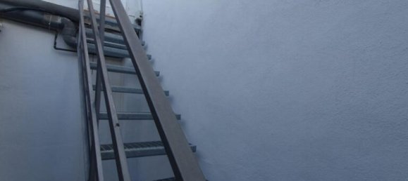 3 Schlafzimmer Doppelhaus in Mijas, Spain, Nr. 35950 6