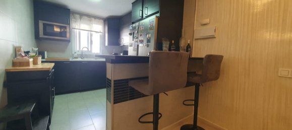 3 Schlafzimmer Doppelhaus in Mijas, Spain, Nr. 35950 16