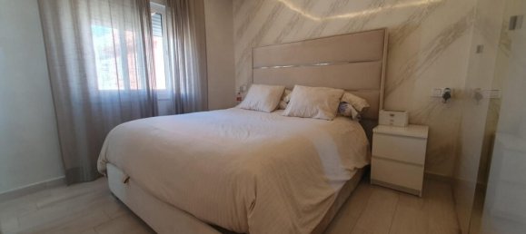 3 Schlafzimmer Doppelhaus in Mijas, Spain, Nr. 35950 4
