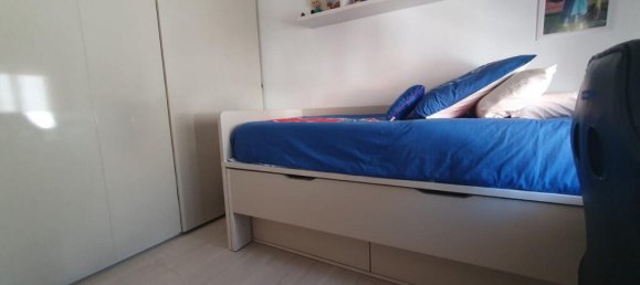 3 Schlafzimmer Doppelhaus in Mijas, Spain, Nr. 35950 9