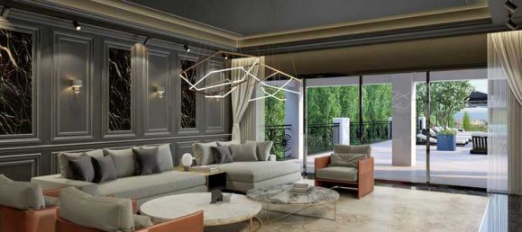 2 bedrooms Apartment in Agios Tychonas, Cyprus No. 18812 7