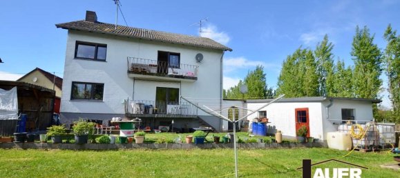 4 Schlafzimmer Stadthaus in Saarbrücken, Germany, Nr. 53057 4