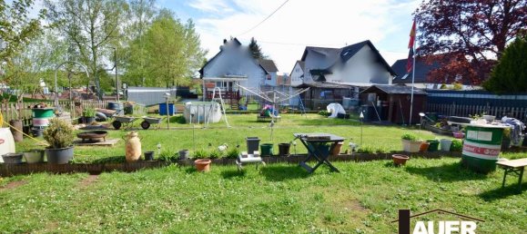 4 Schlafzimmer Stadthaus in Saarbrücken, Germany, Nr. 53057 5