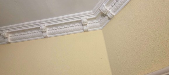 Büro in Schöneberg, Germany 114m², Nr. 249185 4