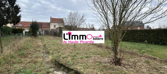 1 Schlafzimmer Stadthaus in Chaulnes, France, Nr. 159537 12