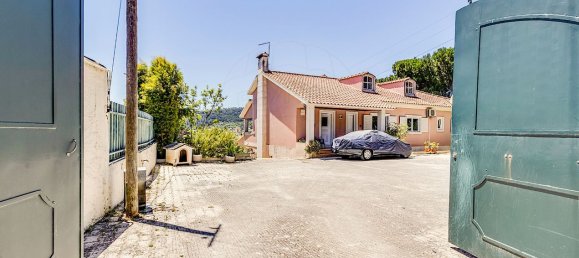 3 chambres Maison à Vila Franca de Xira, Portugal No. 170801 44
