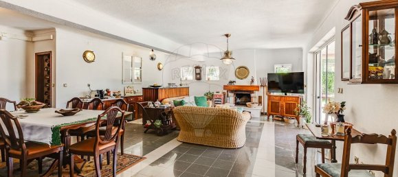 3 chambres Maison à Vila Franca de Xira, Portugal No. 170801 26