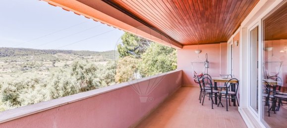 3 chambres Maison à Vila Franca de Xira, Portugal No. 170801 2