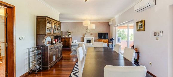 3 chambres Maison à Vila Franca de Xira, Portugal No. 170801 43