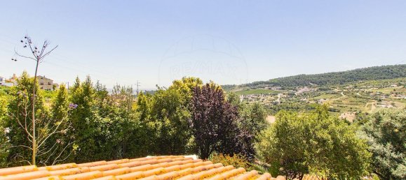 3 chambres Maison à Vila Franca de Xira, Portugal No. 170801 42