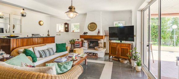 3 chambres Maison à Vila Franca de Xira, Portugal No. 170801 27