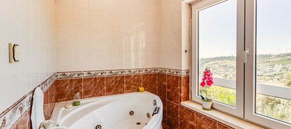 3 chambres Maison à Vila Franca de Xira, Portugal No. 170801 8