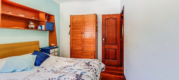 3 chambres Maison à Vila Franca de Xira, Portugal No. 170801 16