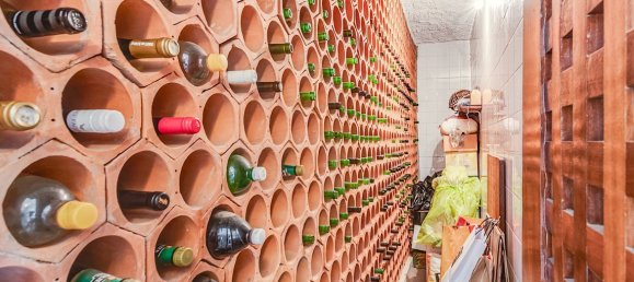 3 chambres Maison à Vila Franca de Xira, Portugal No. 170801 31