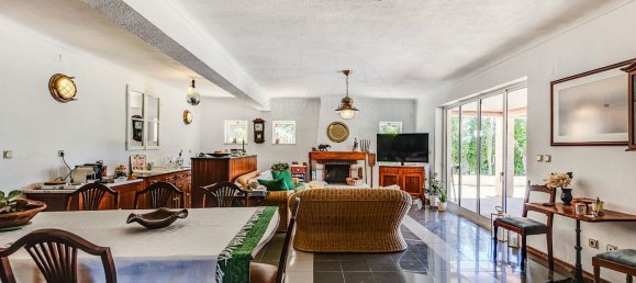 3 chambres Maison à Vila Franca de Xira, Portugal No. 170801 25