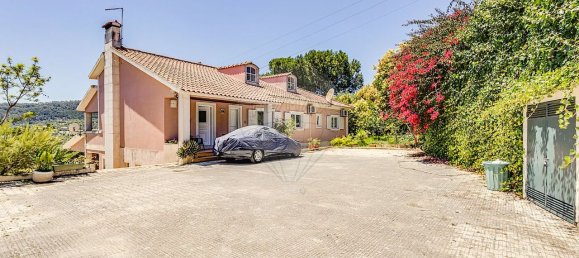 3 chambres Maison à Vila Franca de Xira, Portugal No. 170801 47