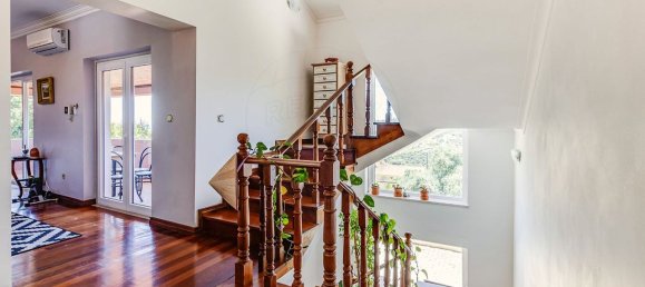 3 chambres Maison à Vila Franca de Xira, Portugal No. 170801 21