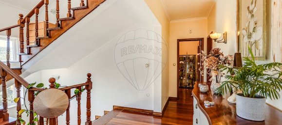 3 chambres Maison à Vila Franca de Xira, Portugal No. 170801 6