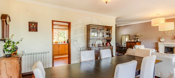 3 chambres Maison à Vila Franca de Xira, Portugal No. 170801 3