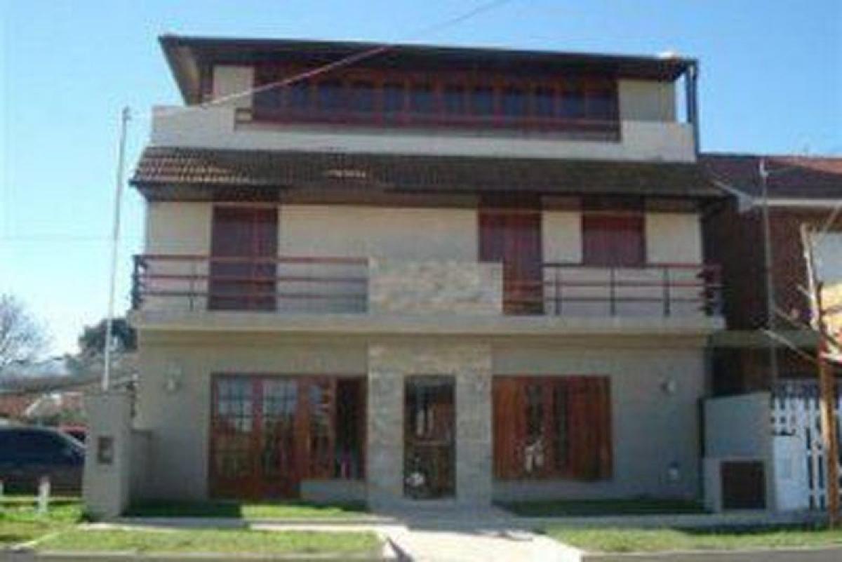  Hotel in Mar del Plata, Argentina No. 106450