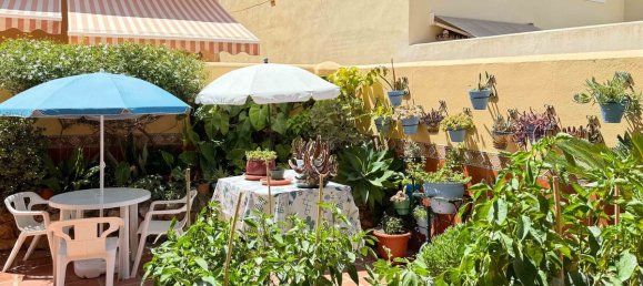 4 غرف نوم فيلا في Mijas, Spain رقم 51309 13