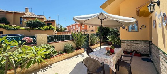 4 غرف نوم فيلا في Mijas, Spain رقم 51309 9