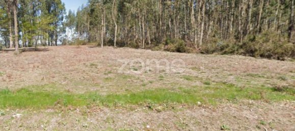  قطعة أرض في Santo Tirso, Portugal 2437متر مربع رقم 58767 5