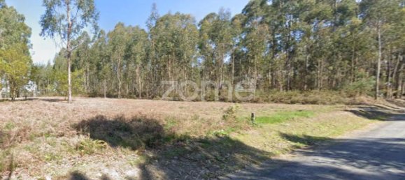  قطعة أرض في Santo Tirso, Portugal 2437متر مربع رقم 58767 4