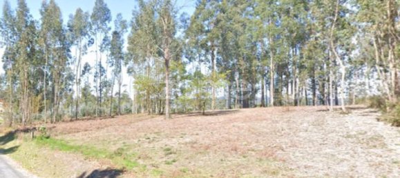  قطعة أرض في Santo Tirso, Portugal 2437متر مربع رقم 58767 3