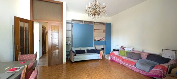 Apartamento de 4 dormitorios en Cuneo, Italy No. 342706 20