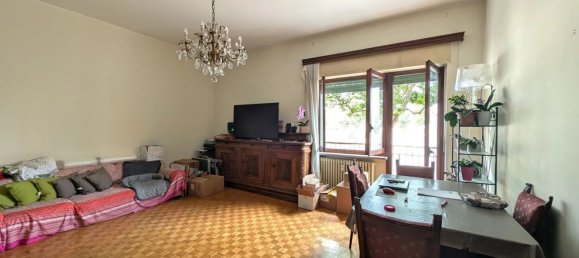 Apartamento de 4 dormitorios en Cuneo, Italy No. 342706 13