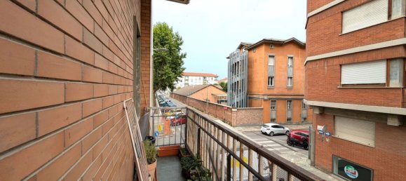 Apartamento de 4 dormitorios en Cuneo, Italy No. 342706 28
