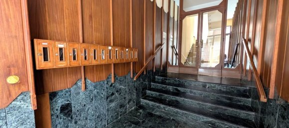 Apartamento de 4 dormitorios en Cuneo, Italy No. 342706 10