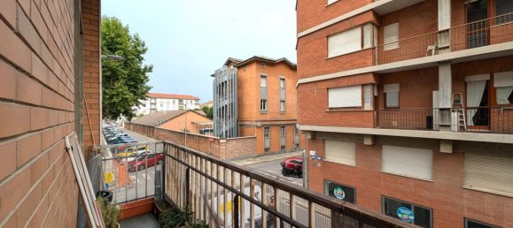 Apartamento de 4 dormitorios en Cuneo, Italy No. 342706 29