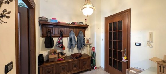 Apartamento de 4 dormitorios en Cuneo, Italy No. 342706 24
