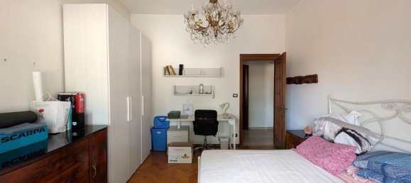 Apartamento de 4 dormitorios en Cuneo, Italy No. 342706 35