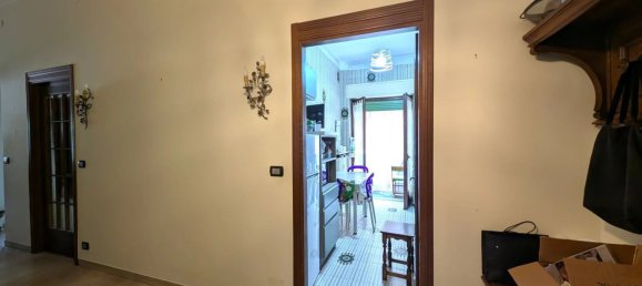 Apartamento de 4 dormitorios en Cuneo, Italy No. 342706 25