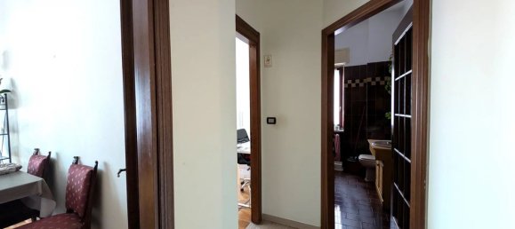 Apartamento de 4 dormitorios en Cuneo, Italy No. 342706 31