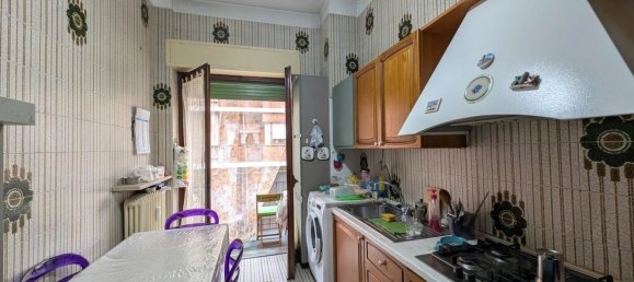 Apartamento de 4 dormitorios en Cuneo, Italy No. 342706 27