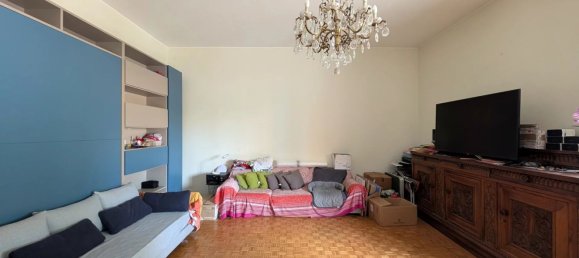 Apartamento de 4 dormitorios en Cuneo, Italy No. 342706 14