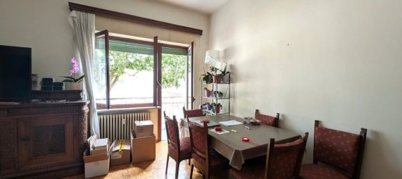 Apartamento de 4 dormitorios en Cuneo, Italy No. 342706 17