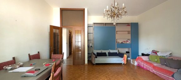 Apartamento de 4 dormitorios en Cuneo, Italy No. 342706 19