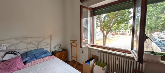 Apartamento de 4 dormitorios en Cuneo, Italy No. 342706 39