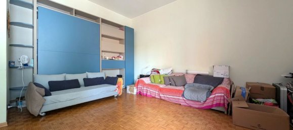 Apartamento de 4 dormitorios en Cuneo, Italy No. 342706 22