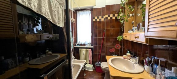 Apartamento de 4 dormitorios en Cuneo, Italy No. 342706 42